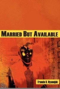 Baixar Married But Available pdf, epub, eBook