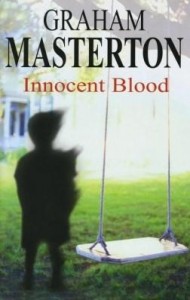 Baixar Innocent Blood pdf, epub, eBook