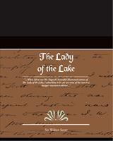 Baixar The Lady of the Lake pdf, epub, eBook