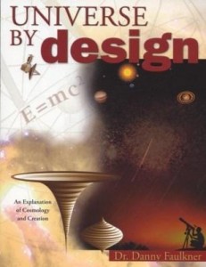 Baixar Universe By Design: An Explanation of Cosmology & Creation pdf, epub, eBook