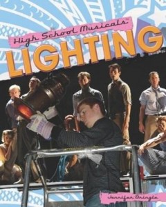 Baixar Lighting pdf, epub, eBook