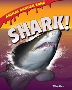 Baixar Shark! pdf, epub, eBook