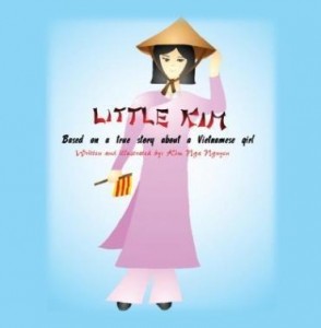 Baixar Little Kim pdf, epub, eBook