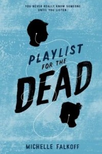 Baixar Playlist for the Dead pdf, epub, eBook