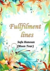 Baixar Fullfilment Lines pdf, epub, eBook