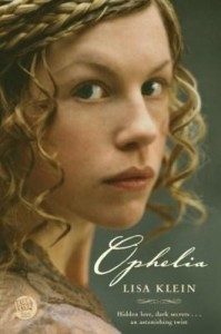 Baixar Ophelia pdf, epub, eBook