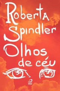 Baixar Olhos de Céu pdf, epub, eBook