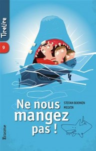 Baixar Ne nous mangez pas! pdf, epub, eBook