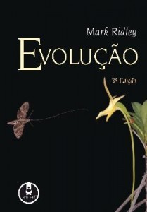 Baixar Evolução – 3ª Ed. 2006 pdf, epub, eBook