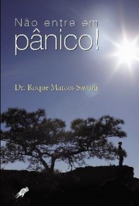 Baixar Não Entre em Pânico! pdf, epub, eBook