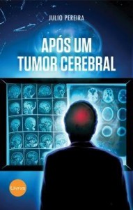 Baixar APÓS UM TUMOR CEREBRAL pdf, epub, eBook