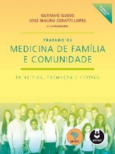 Baixar Tratado de Medicina de Família e Comunidade: Princípios, Formação e Prática pdf, epub, eBook