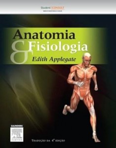 Baixar Anatomia e fisiologia – 4ª edição pdf, epub, eBook