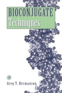 Baixar Bioconjugate Techniques pdf, epub, eBook