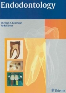 Baixar Endodontology pdf, epub, eBook