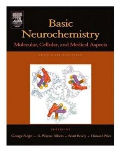 Baixar Basic Neurochemistry: Molecular, Cellular and Medical Aspects pdf, epub, eBook