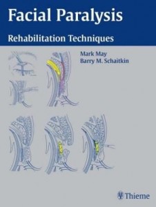 Baixar Facial Paralysis: Rehabilitation Techniques pdf, epub, eBook