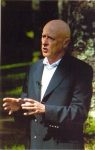 Baixar De la locomotora a Leña hasta El Picadelly Circus. pdf, epub, eBook