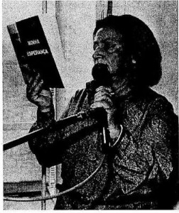 Baixar POESIA pdf, epub, eBook