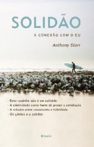 Baixar SOLIDÃO – A conexão com o eu – 1ª edição pdf, epub, eBook