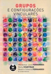 Baixar Grupos e Configurações Vinculares pdf, epub, eBook