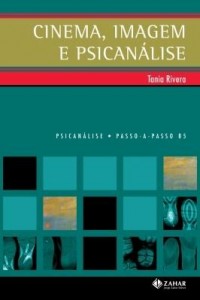 Baixar Cinema, imagem e psicanálise pdf, epub, eBook