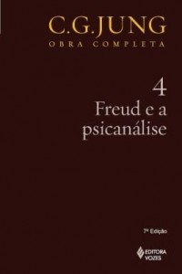 Baixar Freud e a psicanálise pdf, epub, eBook