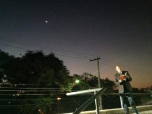 Baixar Golem, Anverso pdf, epub, eBook