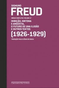 Baixar Freud (1926 – 1929) – O futuro de uma ilusão e outros textos pdf, epub, eBook