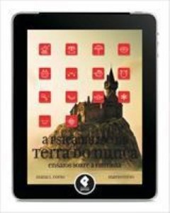 Baixar A Psicanálise Na Terra do Nunca pdf, epub, eBook