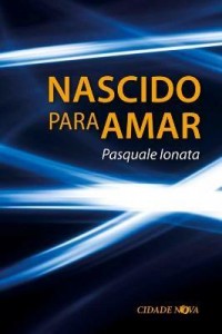 Baixar NASCIDOS PARA AMAR pdf, epub, eBook