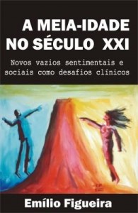 Baixar A MEIA-IDADE NO SÉCULO XXI pdf, epub, eBook
