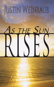 Baixar The sun rises, as pdf, epub, eBook