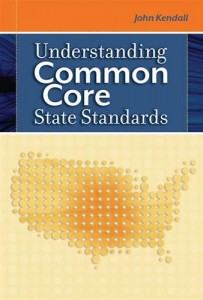 Baixar Understanding common core state standards pdf, epub, eBook