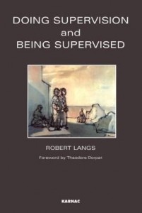 Baixar Doing Supervision and Being Supervised pdf, epub, eBook