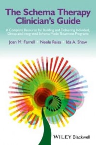 Baixar The Schema Therapy Clinician's Guide pdf, epub, eBook