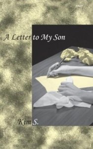Baixar A Letter to My Son pdf, epub, eBook