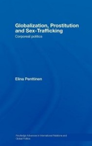 Baixar Globalization, Prostitution and Sex Trafficking pdf, epub, eBook