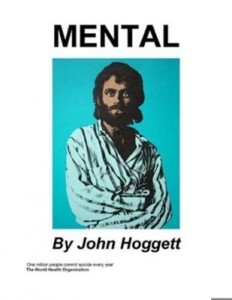 Baixar MENTAL pdf, epub, eBook