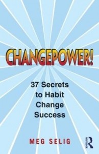 Baixar Changepower! pdf, epub, eBook