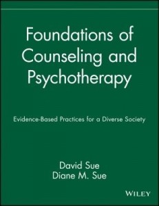 Baixar Foundations of Counseling and Psychotherapy pdf, epub, eBook