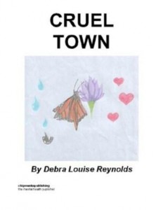 Baixar Cruel Town pdf, epub, eBook