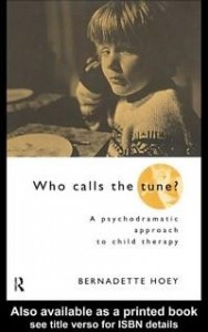 Baixar Who Calls the Tune pdf, epub, eBook
