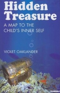 Baixar Hidden Treasure: A Map to the Child's Inner Self pdf, epub, eBook