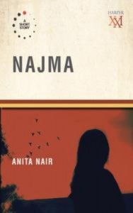 Baixar Najma pdf, epub, eBook