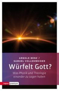 Baixar Wurfelt gott? pdf, epub, eBook