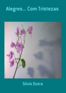 Baixar Alegres… Com Tristezas pdf, epub, eBook