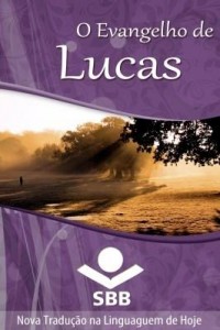 Baixar O Evangelho de Lucas pdf, epub, eBook