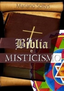 Baixar BÍBLIA E MISTICISMO pdf, epub, eBook
