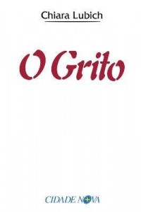 Baixar O GRITO pdf, epub, eBook